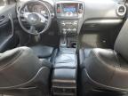 2013 Nissan Maxima S for Sale in Oklahoma City, OK - Rear End