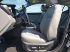 2015 Kia Optima Ex zu verkaufen in Lumberton, NC - Front End