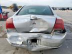 Grand Prairie, TX에서 판매 중인 2005 Mitsubishi Galant Es Medium - All Over