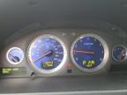 2010 Volvo Xc90  იყიდება York Haven-ში, PA - Front End