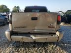 2003 Gmc Sonoma  for Sale in Tanner, AL - Rear End