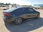 2021 Kia Forte Gt na sprzedaż w Newton, AL - All Over