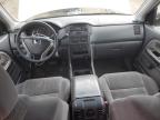 2005 Honda Pilot Lx продається в Woodburn, OR - Rear End