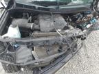 2020 Toyota Tundra Crewmax 1794 продається в Earlington, KY - All Over