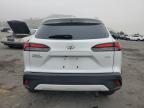 2022 Toyota Corolla Cross Xle zu verkaufen in Colton, CA - All Over