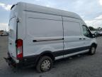 2019 Ford Transit T-350 للبيع في Orlando، FL - Mechanical
