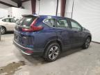 2020 Honda Cr-V Lx for Sale in Windham, ME - Side