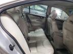 2002 Volvo S60  за продажба в Elgin, IL - Rear End