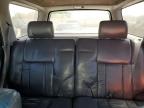 2000 Toyota 4Runner Sr5 for Sale in Wilmer, TX - Normal Wear