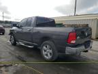 Orlando, FL에서 판매 중인 2015 Ram 1500 Slt - Front End