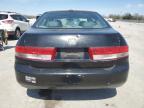 2004 Honda Accord Ex for Sale in Lebanon, TN - All Over