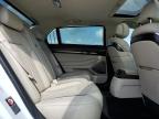 2019 Genesis G90 Premium for Sale in Houston, TX - Front End