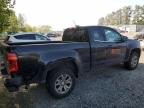 2016 Chevrolet Colorado Lt للبيع في Arlington، WA - Front End