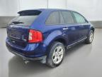 North Billerica, MA에서 판매 중인 2011 Ford Edge Sel - Normal Wear