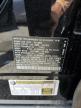 2017 Volkswagen Touareg Wolfsburg en Venta en Houston, TX - Front End