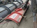 2000 Plow Snow Plow for Sale in Baltimore, MD - Normal Wear