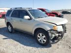 2011 Ford Escape Limited на продаже в Cahokia Heights, IL - Front End