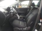 2010 Mazda 5  for Sale in Dunn, NC - Front End