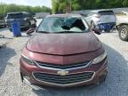 2016 Chevrolet Malibu Lt for Sale in Grenada, MS - All Over