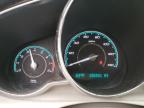 2012 Chevrolet Malibu Ls للبيع في Louisville، KY - Hail