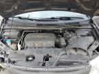 2013 Honda Odyssey Touring на продаже в Tanner, AL - Front End