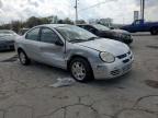 2005 Dodge Neon Sxt for Sale in Lebanon, TN - Side