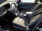 2018 Kia Optima Lx for Sale in West Mifflin, PA - Front End