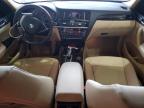 2015 Bmw X3 Xdrive28I zu verkaufen in Lawrenceburg, KY - Front End