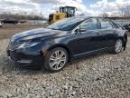 2016 Lincoln Mkz  за продажба в Chicago Heights, IL - Rear End