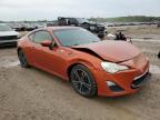 Kansas City, KS에서 판매 중인 2013 Toyota Scion Fr-S  - Front End