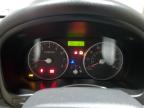2008 Hyundai Accent Gs for Sale in York Haven, PA - Front End