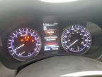 2022 Infiniti Q50 Luxe zu verkaufen in Grand Prairie, TX - Front End