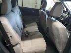 2017 Honda Pilot Ex на продаже в West Mifflin, PA - Mechanical