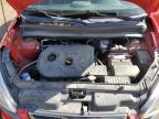 2013 Kia Soul + იყიდება Colorado Springs-ში, CO - Rear End