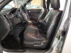 2011 Ford Escape Limited للبيع في Eldridge، IA - Front End