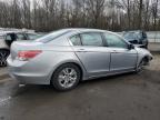 Glassboro, NJ에서 판매 중인 2010 Honda Accord Lxp - Front End