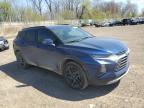 2022 Chevrolet Blazer 2Lt იყიდება Davison-ში, MI - Rear End