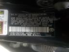 2012 Toyota Camry Base продається в Wheeling, IL - Rear End