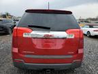 2013 Gmc Terrain Sle продається в Hillsborough, NJ - Front End