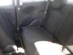 2014 VAUXHALL ADAM JAM for sale at Copart SANDTOFT