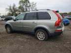 2008 Volvo Xc90 3.2 იყიდება Baltimore-ში, MD - Normal Wear