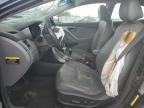 2013 Hyundai Elantra Gls zu verkaufen in Harleyville, SC - Front End