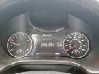 2023 Kia Seltos Sx for Sale in Haslet, TX - Hail