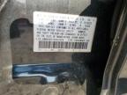 2012 Honda Fit  للبيع في Midway، FL - Minor Dent/Scratches