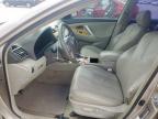 2007 Toyota Camry Le იყიდება Grand Prairie-ში, TX - Front End