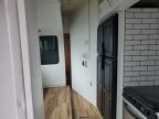 2014 Foresriver Cedarcreek for Sale in Bridgeton, MO - Rear End