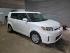 2012 Toyota Scion Xb  en Venta en Candia, NH - Normal Wear