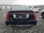 2005 Cadillac Sts  for Sale in North Billerica, MA - Front End