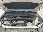 2021 Ford Explorer Limited na sprzedaż w Houston, TX - Rear End