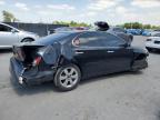 2005 Lexus Es 330 de vânzare în Orlando, FL - All Over
